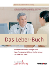 Das Leber-Buch - 