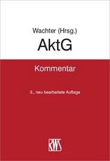 AktG - 