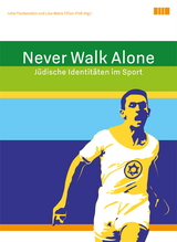 Never Walk Alone - 