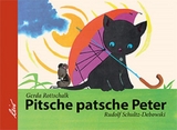 Pitsche patsche Peter - Gerda Rottschalk