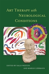 Art Therapy with Neurological Conditions - 