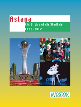 Astana