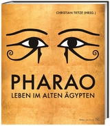 Pharao - 