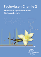 Fachwissen Chemie 2 - Henrik Althaus, Peter Brackmann, Astrid Grote-Wolff, Heinz Hug, Helmut Keim, Heribert Keweloh, Peter Kurzweil, Thomas Meyer