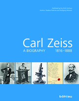 Carl Zeiss - Stephan Paetrow, Wolfgang Wimmer