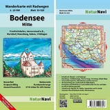 Bodensee Mitte