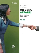 Un vero affare! A2+/B2 - 