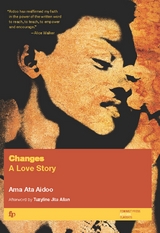 Changes -  Ama Ata Aidoo