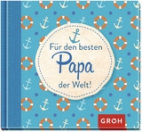 Für den besten Papa der Welt - 