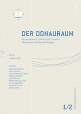 Der Donauraum - 