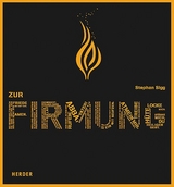 Zur Firmung - Sigg, Stephan