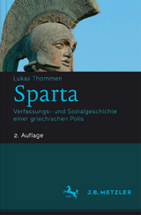 Sparta - Thommen, Lukas