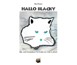 Hallo Blacky - Elly Roters