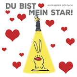 Du bist mein Star! - 