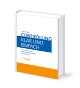 Controlling - klar und einfach - Linda Staude