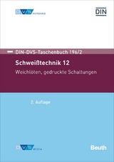 Schweißtechnik 12