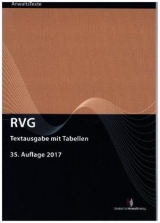 RVG - 