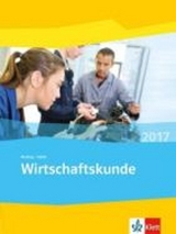 Wirtschaftskunde. Ausgabe 2019