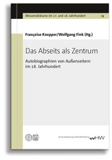 Das Abseits als Zentrum - 