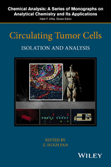 Circulating Tumor Cells - 