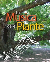 La Musica delle Piante - Esperide Ananas