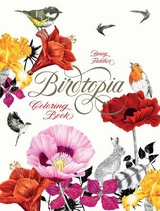 Birdtopia - 