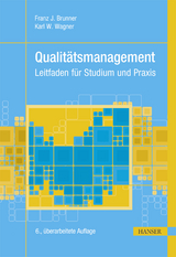 Qualitätsmanagement - 