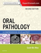 Oral Pathology - Woo, Sook-Bin