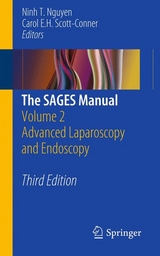 The SAGES Manual - 