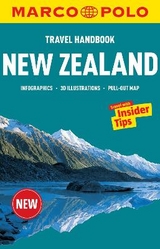 New Zealand Handbook