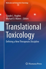 Translational Toxicology - 