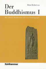 Der Buddhismus I - 