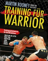 Training für Warrior - Martin Rooney