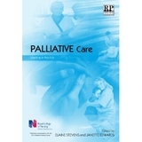 Palliative Care - 