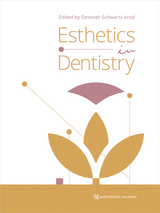 Esthetics in Dentistry