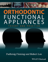 Orthodontic Functional Appliances - 