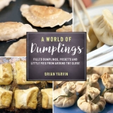 A World of Dumplings - Yarvin, Brian