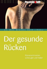 Der gesunde Rücken - 