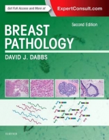 Breast Pathology - Dabbs, David J.