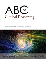 ABC of Clinical Reasoning - 