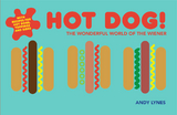 Hot Dog! -  Andy Lynes