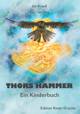 Thors Hammer - Jan Krauß