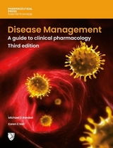 Disease Management - Randall, Dr Michael D.; Neil, Dr Karen E.