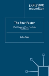 The Fear Factor - C. Read