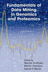 Fundamentals of Data Mining in Genomics and Proteomics - 