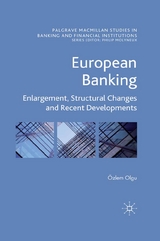 European Banking - Ö. Olgu