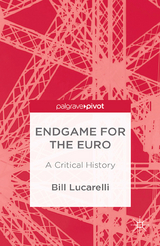 Endgame for the Euro - B. Lucarelli