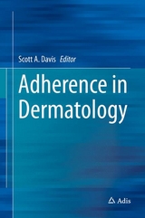 Adherence in Dermatology - 