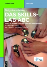 Das Skillslab ABC - 