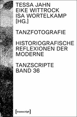 Tanzfotografie - 